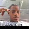 samueledgecombe71 - @samueledgecombe71 - TikTok