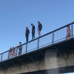 Sam - @samuel.edmond_ - Instagram