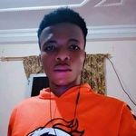Samuel Edmond - @samueledmond38 - Instagram