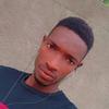 Samuel Edmond - @user6678503622071 - TikTok