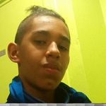 samuel edmond - @samueledmond7420 - Instagram