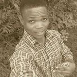 Samuel Edmond - @samuel.edmond.714 - Instagram