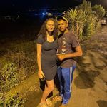 Samuel Edmond - @samueledmond1 - Instagram