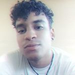 Samuel Edmond - @samuel.edmond.585 - Instagram