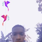 Samuel Edmond - Facebook