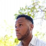 Samuel Edmond - @samueledmond57 - Instagram