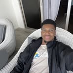 Samuel Edmond - Facebook