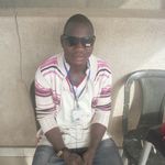samuel edmond - @samueledmond5 - Instagram