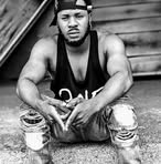 Samuel Edmond - Facebook