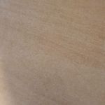 Samuel Edmond - @sams_sites - Instagram