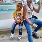 Samuel Edmond - Facebook