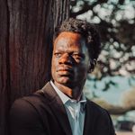 Samuel Edmond - @yosemitysamm - Instagram