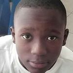 Samuel Edmond - @samuel.edmond - Instagram