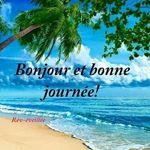 Samuel Edmond - @samuel.edmond.908 - Instagram