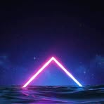 Samuel Edmond - Facebook