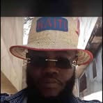 Samuel Edmond - Facebook