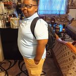 Samuel Edmond - @samuel.edmond76 - Instagram