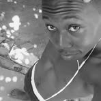 Samuel Edmond Amin - Facebook