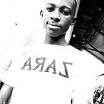 Samuel Edmond Nwaha - @samueledmondnwaha - Instagram