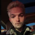 Samuel Edmonds - Facebook