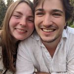 Samuel - @samuel_._edmond - Instagram