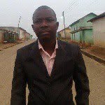 Evangelist Samuel Eduful - @samueleduful37 - Instagram