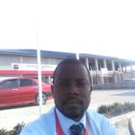 Evangelist Samuel Eduful - @evangelistsamueleduful - Instagram