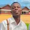 Quality man - @samueleduful - TikTok