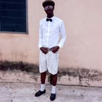 @samuel.eduful - Instagram