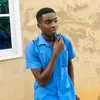 Samuel Eduful - @samuel.eduful8 - TikTok
