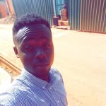 Samuel eduful - @eduful.samuel - Instagram