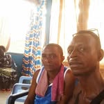 Samuel Eduful - @s.eduful - Instagram