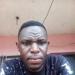 Samuel Eduful - Facebook