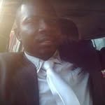 samuel eduful - @sameduful - Instagram