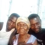 Samuel Eduful - Facebook