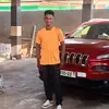 Samuel Eduful - @samuel.eduful2 - TikTok