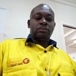 Samuel Eduful - @edufulsamuel - Instagram