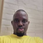 Samuel Eduful - Facebook