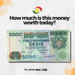Samuel Eduful - @eduful_samuel - Instagram