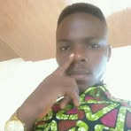 Samuel K. Eduful - Facebook