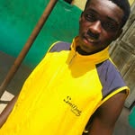 Samuel Nsafoah Eduful - @samuelnsafoah - Instagram