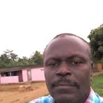 Samuel Nyameatse Eduful - Facebook