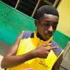 samueleduful117 - @samueleduful1 - TikTok