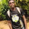 samueleduful429 - @samueleduful429 - TikTok