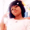 samueleduful482 - @samueleduful482 - TikTok