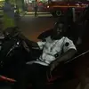 samueleduful787 - @samueleduful787 - TikTok