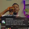 @samueleduful - @small.benz40 - TikTok