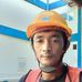 Afrian Samuel - Facebook
