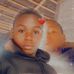 Samuel Affran - Facebook