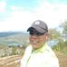 Samuel Efruan - Facebook